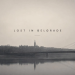 Saul Sam Announces Debut Single “Lost In Belgrade
