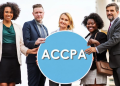 ACCPA Certification Expands Global Access to AML Training