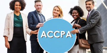 ACCPA Certification Expands Global Access to AML Training