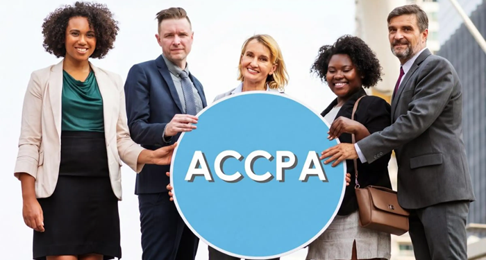 ACCPA Certification Expands Global Access to AML Training
