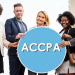 ACCPA Certification Expands Global Access to AML Training