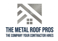 Metal Roof Installation Specialists Now Open to the Public