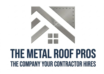 Metal Roof Installation Specialists Now Open to the Public