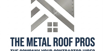 Metal Roof Installation Specialists Now Open to the Public