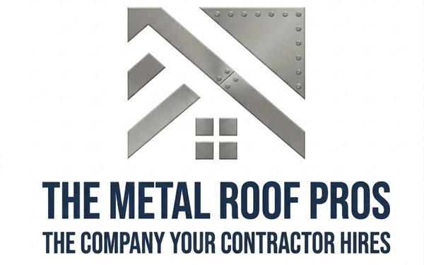 Metal Roof Installation Specialists Now Open to the Public